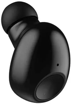 Bluetooth Earbud 10 Hrs Playtime Single Wireless Earphone Mini Bluetooth Heads • $25.62