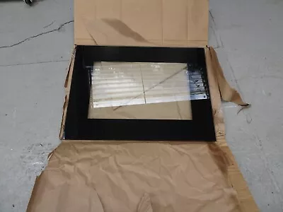 £120 • Buy Flue-less Gas Fire. Wall Mounted With Catalytic Converter. 100% Efficient
