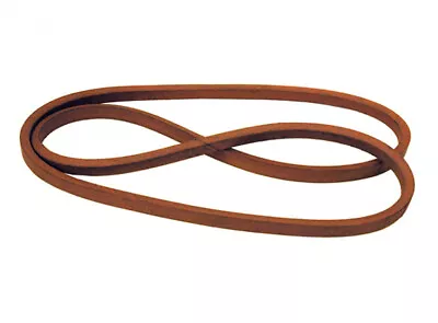 Rotary Brand Replacement Fits Murray 37 X 110 Motion Drive Belt 1/2  X 43-7/8  • $14.41