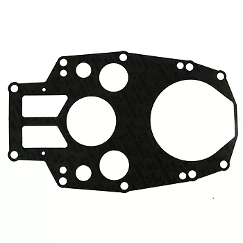 Gasket Powerhead Base Mercury 250XS 3.0L Hi Perf  27-832933006 • $38.65