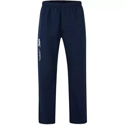 Canterbury Junior Open Hem Stadium Pant • £33.89