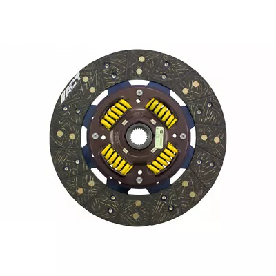 ACT Clutch Discs For Dodge B300 Van 1971 1972 1973 1974 Perf Street Sprung • $304.02