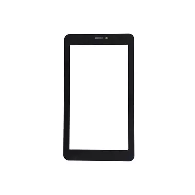 New 7 Inch Touch Screen Digitizer For Maxwest Nitro Phablet 71 Tablet PC • $8.10