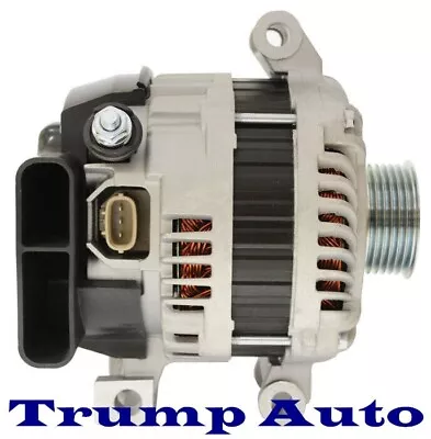 Alternator For Ford Escape ZC ZD Engine L3 2.3L Petrol 06-12 • $290