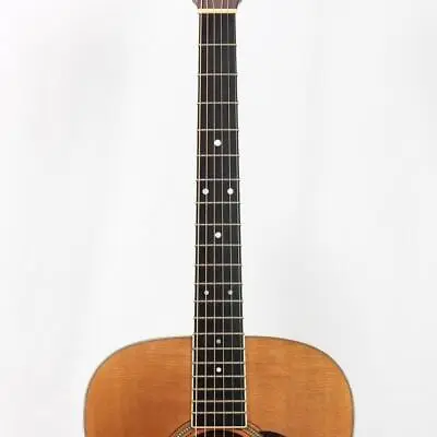 Martin D-16Rgt 2007 Safe Delivery From Japan • $1435.90