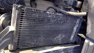 FORD F250SD DIESEL      2008 Automatic Transmission Oil Cooler 433729 • $75