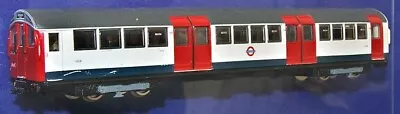 E.f.e. 1959 London Tube Stock Driving Carriage  A Northern  Line (80402) • £54.99