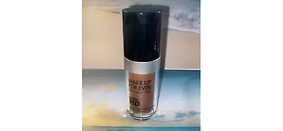 Make Up Forever Ultra Hd Foundation R530 • $29.99