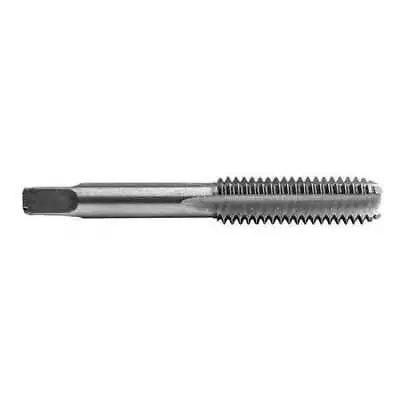 Century Drill 99505 5/16-18 NC BOTTOMING TAP • $7.57