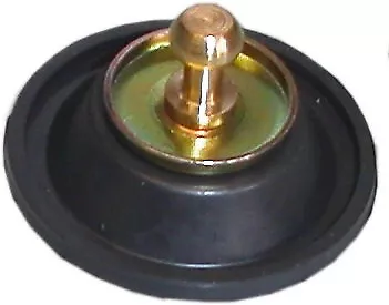 Carburettor Air Seal Valve For Honda XR 250 R 1983 • $18.94