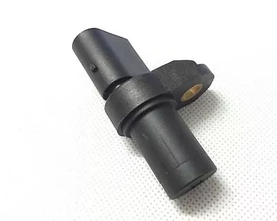1 Piece Crankshaft Crank Position Sensor For BMW E46 E90 E81 E83 X3 118i 316i • $16.27