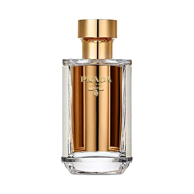 £82.10 • Buy Prada La Femme EDP Spray 50ml