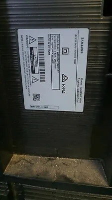 Samsung Ua55nu7100w Power Supply Board Bn4400932b • $105