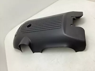 2001-2007 Chevrolet Silverado 5.3 Engine Covers Gm Vortec Oem • $45