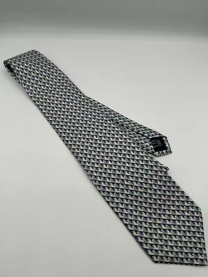 Gucci Ties For Men Nwt • $52