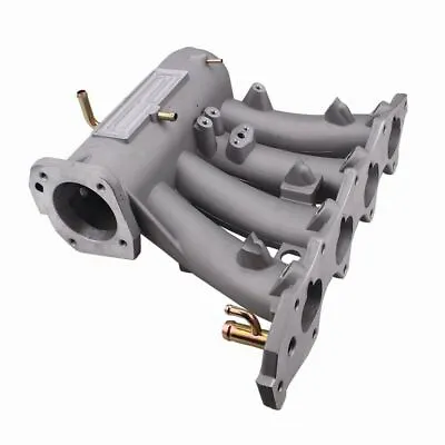 Pro Series Intake Manifold For 1994-2001 Acura Integra 1.8L B16A2 B16A3 B17A1 • $101.99