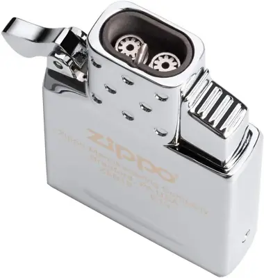 Zippo Lighter Inserts • $84.95