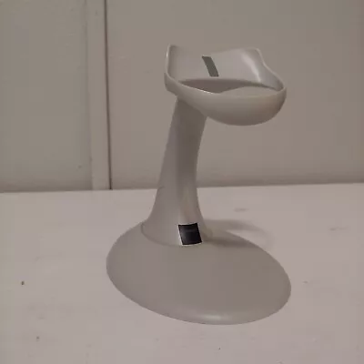 Metrologic Scanner Stand Voyager For MS9520 MS9540 • $15