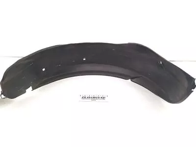 1996 BMW E36 Z3 Rear Right Passenger Inner Fender Liner 8397692 • $44.99