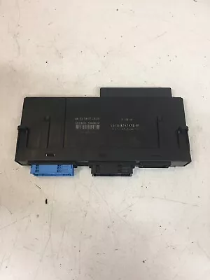 £25 • Buy BMW  3 Series E90 320d LCI 2010 Body Control Module BCM ECU Junction Box 9247470