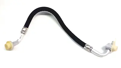 Genuine Volvo A/C Refrigerant Suction Hose - 31369391 • $55.99