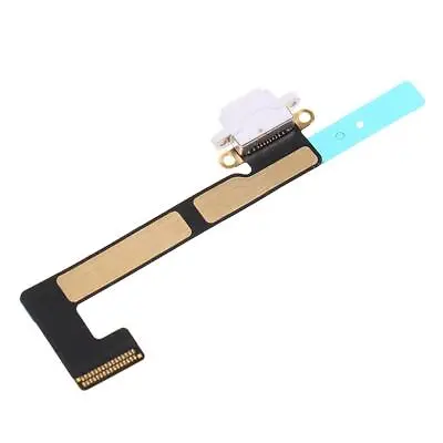 Charging Port Flex Connector Cable Dock Replacment • £3.98