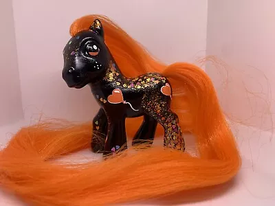 My Little Pony G3 Vintage Custom OOAK • £25