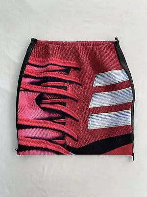 Adidas Originals X Mary Katrantzou Mini Skirt Size XS • $10