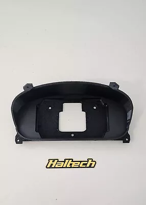 Halltech Ic7 Cluster Mount Civic 96-00 • $175