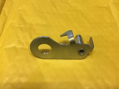 Atco Qualcast  Lever Pt No. T49350   F016T49350 • £10