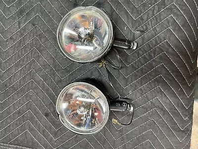 Ford Model A Cowl Lamps Rat Rod 1928 1929 1930 1931 • $19.99