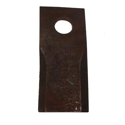 (5) Five 55903310 CW RH Disc Mower Blades Fits KuhnFits New HollandFits Case • $20