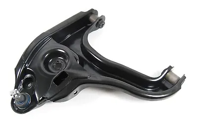For Dodge Ram 2500 3500 RWD Front Passenger Right Lower Control Arm Ball Joint • $171.87