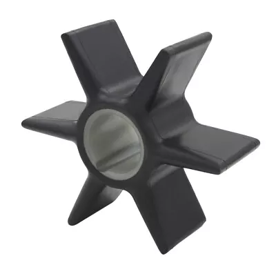 Water Pump Impeller For Mercury Mariner 40-250 Hp 47-43026-2 47-43026T2 18-3056 • $9.99