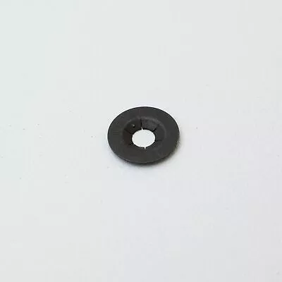 Mazda Premacy 5 Protege Sunroof Hinge Nut Deflector Washer Genuine GE5B699Z5 • $8.69