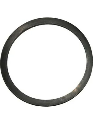 Dayco Thermostat Seal Fits Nissan Elgrand 3.0 E51 D ( E5 ) (DTG45) • $13.41