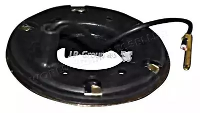 JP Steering Wheel Fits VW 1500 1600 411 412 BEETLE Cabrio CAROCHA 113415660A • $6.19