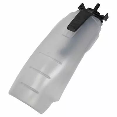 Karcher Genuine WV2 WV5 Window Vac Replacement Cleaning Water Tank 4.633-094.0 • £15.99