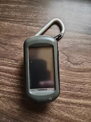 Garmin Oregon 450t Hiking GPS Used • $10.50