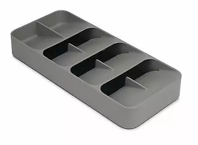 Joseph Joseph 85152 DrawerStore Kitchen Drawer Organizer Tray For Cutlery Large • $32