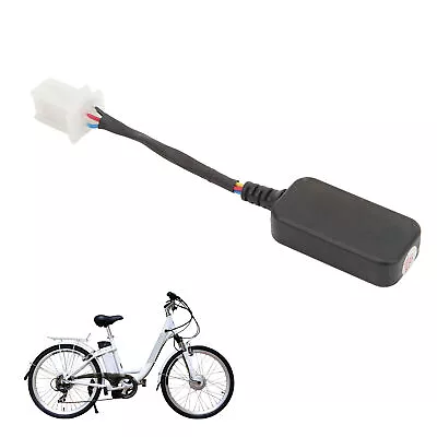 ・Electric Motorcycle Bluetooth Module Data Import And Forwarding Programming For • $25.24