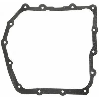 TOS 18687 Felpro Automatic Transmission Pan Gasket For Le Baron Town And Country • $24.65