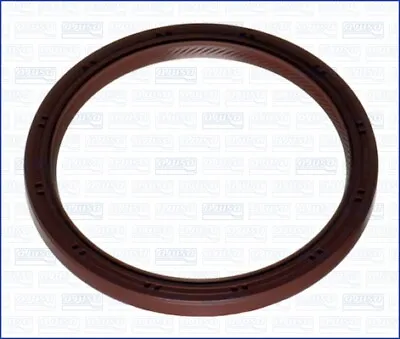 15035600 Shaft Seal Crankshaft ForDODGEHYUNDAIHYUNDAI (BEIJING)KIAM • $16.82