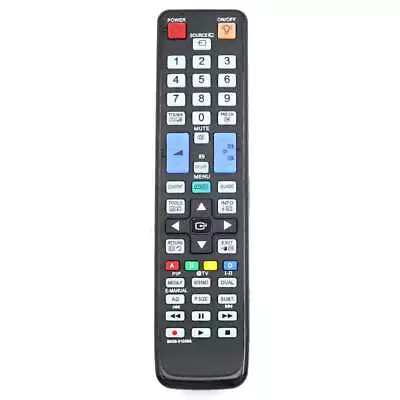 BN59-01039A Replacement Remote For Samsung Televisions • $22