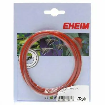Eheim Sealing Ring/Gasket For 2217 7287148 Fish Tank External Filter Replacement • £8.99