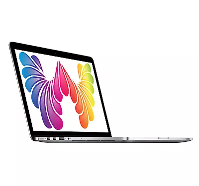 Apple Macbook Pro 2015+ RETINA | 3.1GHZ I7 | WARRANTY | GUARANTEE | 16GB 1TB SSD • $429.12