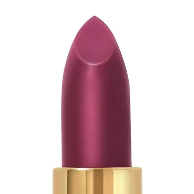 Revlon Super Lustrous Lipstick Choose Your Color 0.15 Oz Vitamin E / Avocado Oil • $6.88