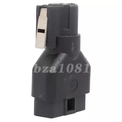 Connector Adapter Fits GM TECH2 GM3000098 VETRONIX VTX02002955 16PIN Scanner USA • $15.49