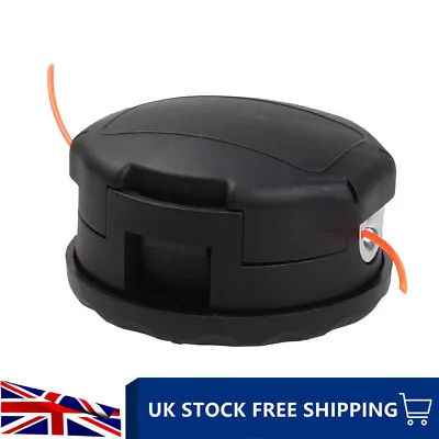 SpeedFeed 400 Strimmer Trimmer Head For Echo SRM210 SRM230 SRM250 Weed Eater • £9.98