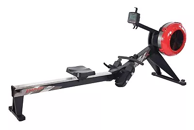 $949 • Buy Stamina X AMRAP Rower Rowing Machine Cardio Exercise 35-1423 NEW